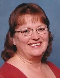 Constance Lynn Roberts, 68, of Alexandria, passed away