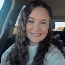 Danielle Stone (@daniellestone158)