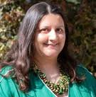 Walton Bridge Medical Centre Waterworks Road