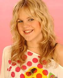 2004 📸: Anthony Cutajar (Pink) #tbt #swedishgirlgroupplay #anthonycutajar