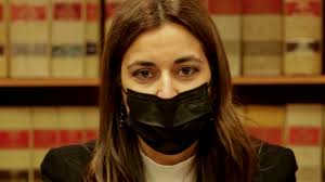 El medio rural gallego se apunta al 4.0