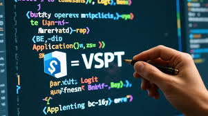 aspnet网站运行慢怎么办？三招提升方法速度翻倍- 简米科技