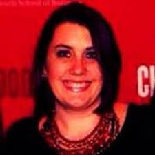 Stream Beth McNamee music