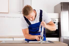 Professional plumbing service hiring professional plumbers are big tickets for any remodeling and repair projects because experienced professionals from alba. Home Repair And Maintenance 5 Chores No Homeowners Should Do By Themselves Market Thoughts