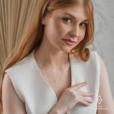 14k Solid Gold,year Necklace,custom Number Necklace, Personalized Necklace,  Birthday Gifts, Personalized Gifts,jx11