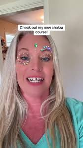 Twin Hearts Healing LLC