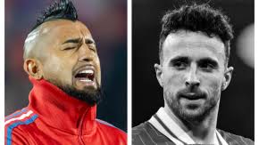 Surrealista! La tremenda historia de una monja que es hincha de Colo Colo y  cambia sus rezos por partidos