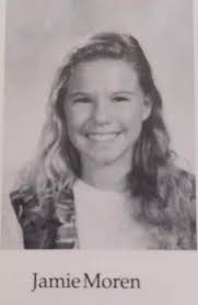 NAVSTA Rota collection posted by Javier Torres Jurado. Nice collection! Who  has been there?