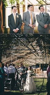 Greenhouse Wedding At 3rd Turn Brewery S Oldham Gardens By Louisville Kentucky Photograph In 2020 Greenhouse Wedding Louisville Wedding Venues Kentucky Wedding Venues