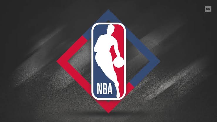 How to bet on the NBA in India: Complete guide to the types of bets,  futures betting, reading odds & key terms | Sporting News