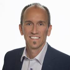 Daniel (Dan) Trisler, Principal Consultant, Geotechnical Engineering