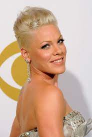 As of 2021, pink's net worth is $150 million. Alecia Moore Pink Salary What Houses She Owns