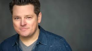 Craig Geraghty's Reel