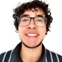 50+ "Juan Niebles" profiles