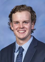 Green and Taylor Earn C-USA Honors