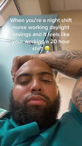 Jaden Sutton (@jadensutton)