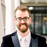 90+ "Peter Blair" profiles