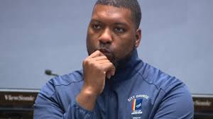 Durham mayor speaks: Addressing crime, youth engagement, city's perception