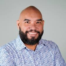 Scott Jester's Instagram, Twitter & Facebook