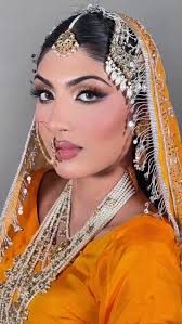 Asoka Challenge After Marriage