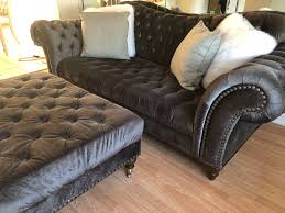 Check spelling or type a new query. Duchess Living Room Set Raymour Flanigan For Sale In Philadelphia Pa Offerup