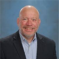 Jason Cone's Instagram, Twitter & Facebook