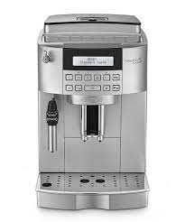 We did not find results for: Kupit De Longhi Magnifica S Plus Ecam 22 320 Sb V Kieve Ukraine Dom Kofe Machine Expresso Grain De Cafe Machine A Cafe