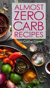 150 Easy Recipes With Almost No Carbs Sample Menus Shopping List And A Printable Meal Planner If Low Carb Zero Carb Foods Low Carb Grocery Keto Diet Recipes