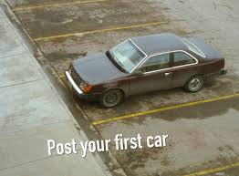 Image result for Black 1984 Tempo