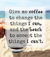 Luckily, many of the world's most renowned authors, poets, scientists, and philosophers have developed a deep affection for the ocean during their lifetimes. Best Motivational Quotes Collection Beach Quotes Ocean Quotes Coffee Quotes