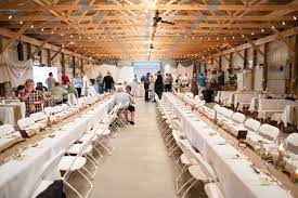 Brainerd Lakes Wedding Venue Rustic Chic Barn Weddings Lake Wedding Venues Barn Wedding Lake Wedding