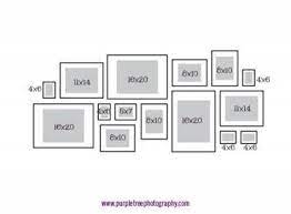 Design a room allows you to choose a room in your home, pick a style (like contemporary, traditional, global fusion) and virtually play around with colors, textures, and finishes. Gallery Wall Ideas Tv Frame Wall Layout Gallery Wall Frames Ikea Gallery Wall