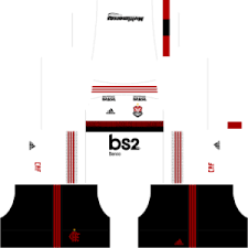 We did not find results for: Flamengo Kits 2021 Logo S Dream League Soccer Kits 2021