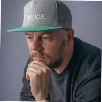 100+ "Sönke" profiles