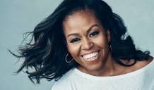 Becoming by Michelle Obama - Michelle Obama Books