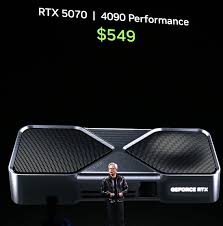 images?q=tbn:ANd9GcSN3eP31lxvqkSbG4phAP1