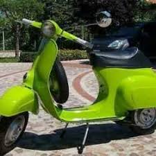 Image result for Biancospino 1969 Piaggio