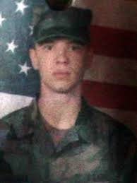 Serving from Warren County