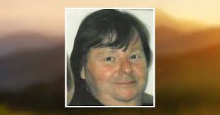 Ted Major Obituary April 5, 2022