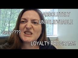 Incentive Program Strategies