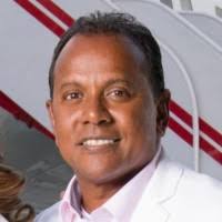 Robert Reid Email & Phone Number