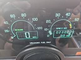 Image result for Light Driftwood 1990 GM