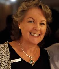 Find Celebrants in Wales