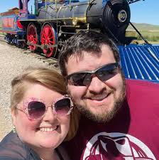 What TV shows got cancelled and still make you mad?