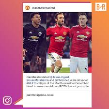 A product of the club's youth system, the midfielder has. Facebook