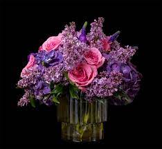Top floral arrangements of nyc. Adore Mix Lilac Flowers Delivery Nyc Mahir Floral Flower Shop Nyc Floral Designer Wedding Events Flowers