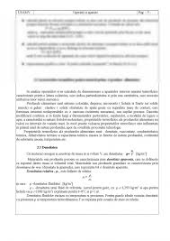 | subscribe | like | share | winschool își propune să digitalizeze procesul de învățare. Proiect Operatii Unitare Din Industria Alimentara 158683 Graduo