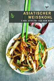 Pin Auf Schnelle Segel Bord Rezepte