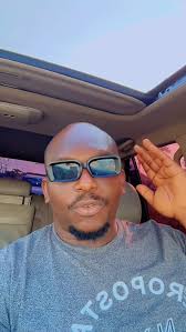 To learn plastic recycling business Here are the online courses, physical  classes, and clarity call options we offered at Fifthseed Recycling Ltd.,  1. Pet Plastic Waste Recycling Online Course ...