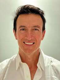 Spiritual Psychology Today Newsletter